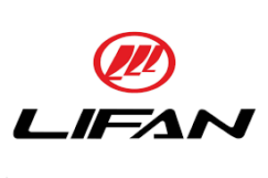 brand