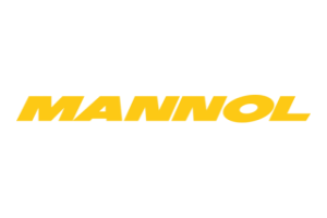brand