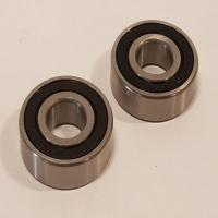 Bearings