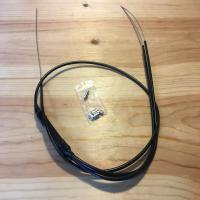 Accelerator Cable