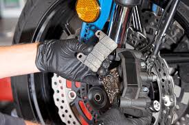 Brake Pads Service/Replace icon